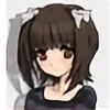 AnimeSweetieGirl15's avatar