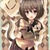 AnimeSweetLolita's avatar