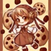 animeswordcupid's avatar