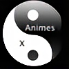AnimesX01's avatar