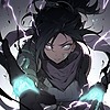 AnimeSZNCo's avatar