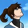 animetacofreak1's avatar