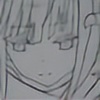 animeTaddictTayumi's avatar