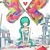 Animetale12's avatar