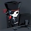 animetalera's avatar