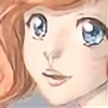 animetayl's avatar