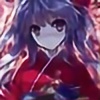 animeteaparty's avatar