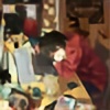 animetears725's avatar