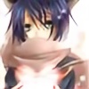 AnimeTech12478's avatar