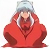 animetedlover's avatar