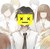 Animetenshizo's avatar