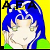 AnimetheFallenAngel's avatar