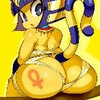 animethighzzzz's avatar