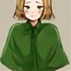 animethingy's avatar