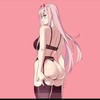 AnimeTickles7's avatar