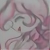 Animetigerlady's avatar