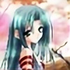 Animetion0's avatar