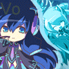 Animetion389ART's avatar