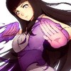 Animetion613's avatar
