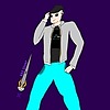 AnimeTokuBrony's avatar