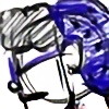 AnimeTokyo6's avatar