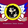 AnimeToonTexStudio's avatar