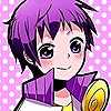 animetoothy's avatar