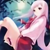 AnimeTopHD's avatar
