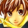animetor21's avatar