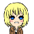 animetrash1212's avatar