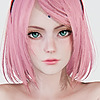AnimeTreon's avatar