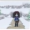 Animetroll96's avatar