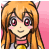 Animetron's avatar