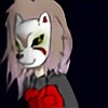 AnimEtsuko's avatar