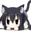 animetyrant's avatar