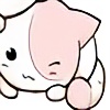 AnimeUkeWolf's avatar