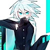 AnimeUnderHetalia's avatar