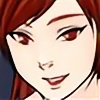 AnimeUnicorn7's avatar