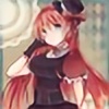 AnimeUnicornLOL's avatar