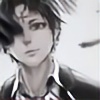 animeunivers's avatar