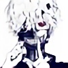 animeuniverse21's avatar