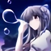 animevampirechan's avatar