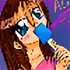 AnimeVampireLuvver's avatar