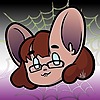 animevampLlover's avatar