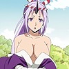 AnimeWaifus2's avatar