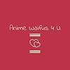 AnimeWaifus4You's avatar