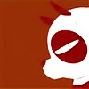 AnimeWallsofTsu's avatar