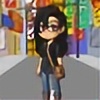 animewannabe55's avatar