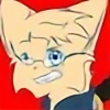animewarriorcatkid's avatar