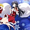 animeweeb1121's avatar